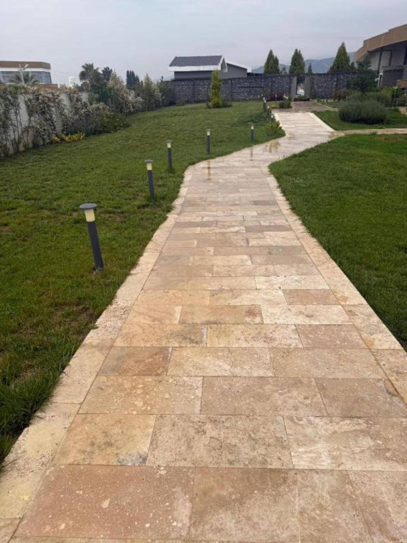 Ramada Resort By Wyndham Pamukkale Thermal Hotel Rezervasyon