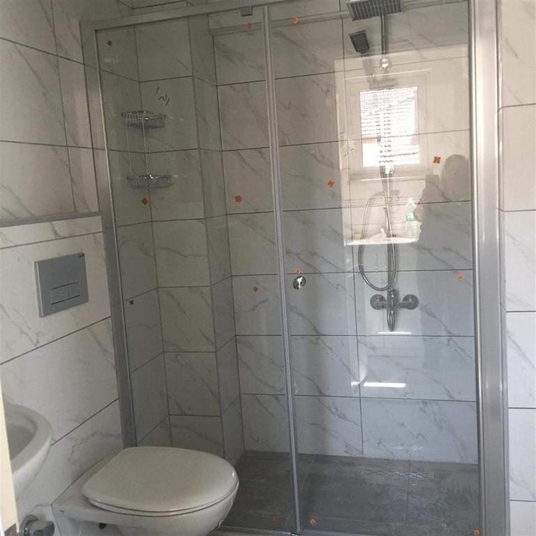 1+1 Oda 6 Kişilik