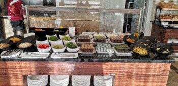 Anemon Mardin Otel · 67