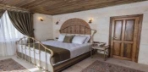 Junior Suite Görseli