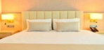 King Suite Görseli