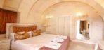 301 - Marmara - Privillage Suite Görseli