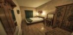 Stone Taş Room Görseli