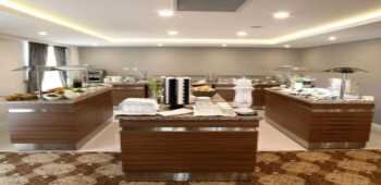 Luxor Garden Hotel · 37