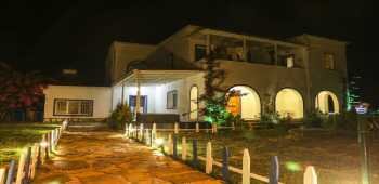 Yalıyanı Pansiyon · 53