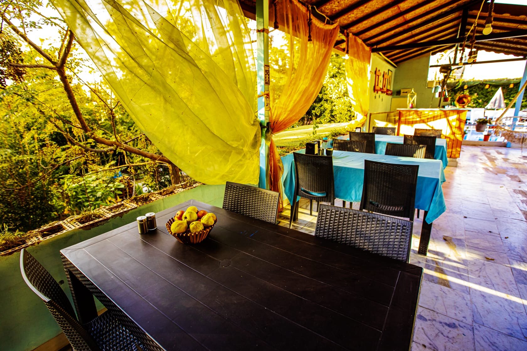 Tuthaliya Boutique Hotel galeri 7