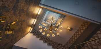 Royal Hotel İnegöl · 77