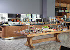 İstanbul Dora Hotel · 27