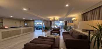 Otel Gül · 47