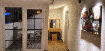 Sera Homes · 42