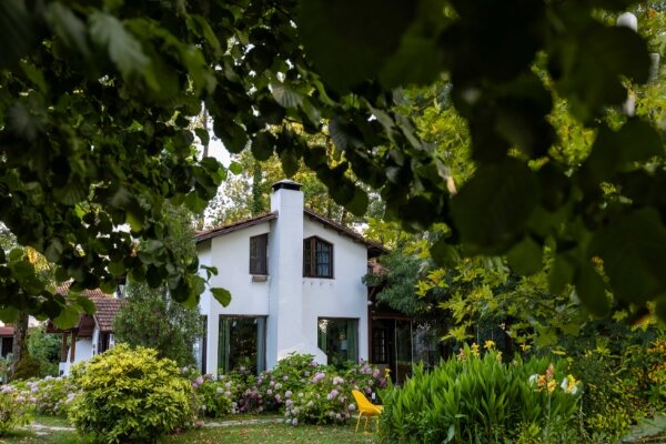 Beta Home Sapanca