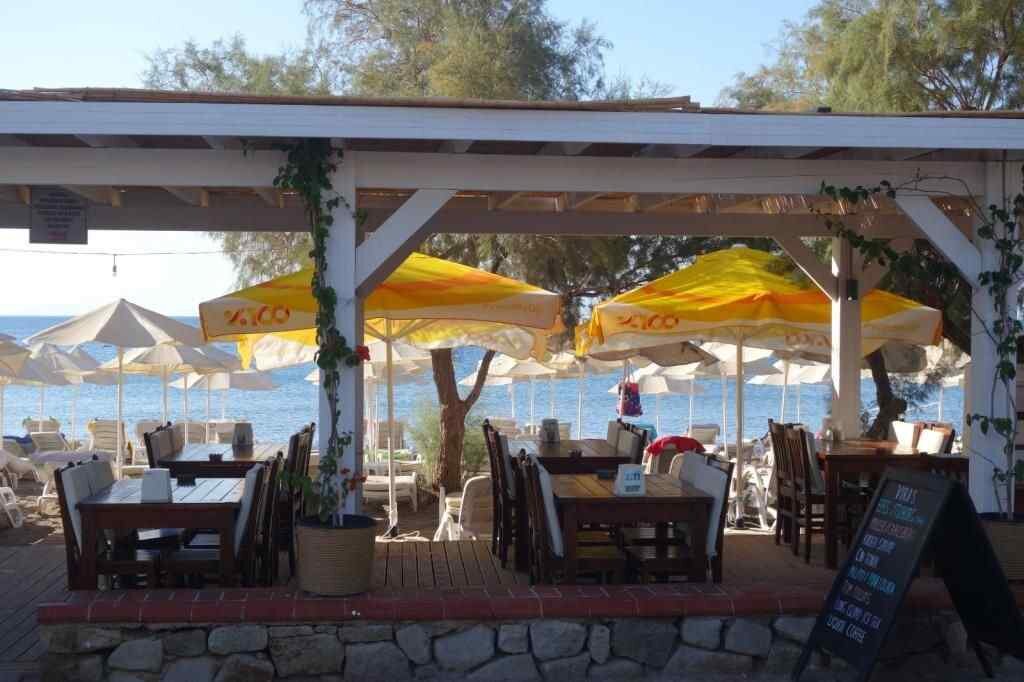 Viras Hotel