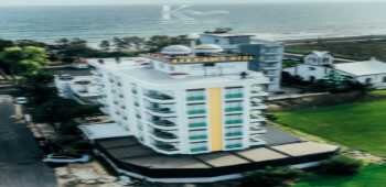 Kent Suit Otel · 39