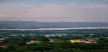 Ala Resort