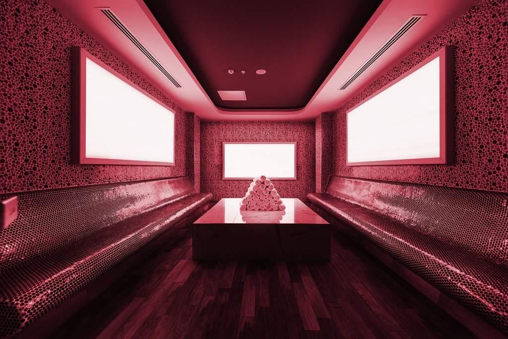 TUI MAGIC LIFE Masmavi