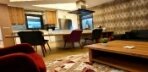 5+1 Villa (Kapalı Isıtmalı Havuzlu) Görseli