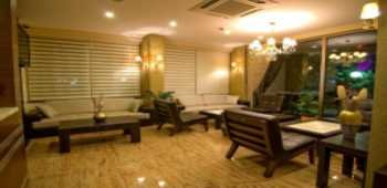 İlayda Hotel Kuşadası · 55