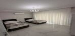5+2 Villa (Isıtmalı Havuzlu) Görseli