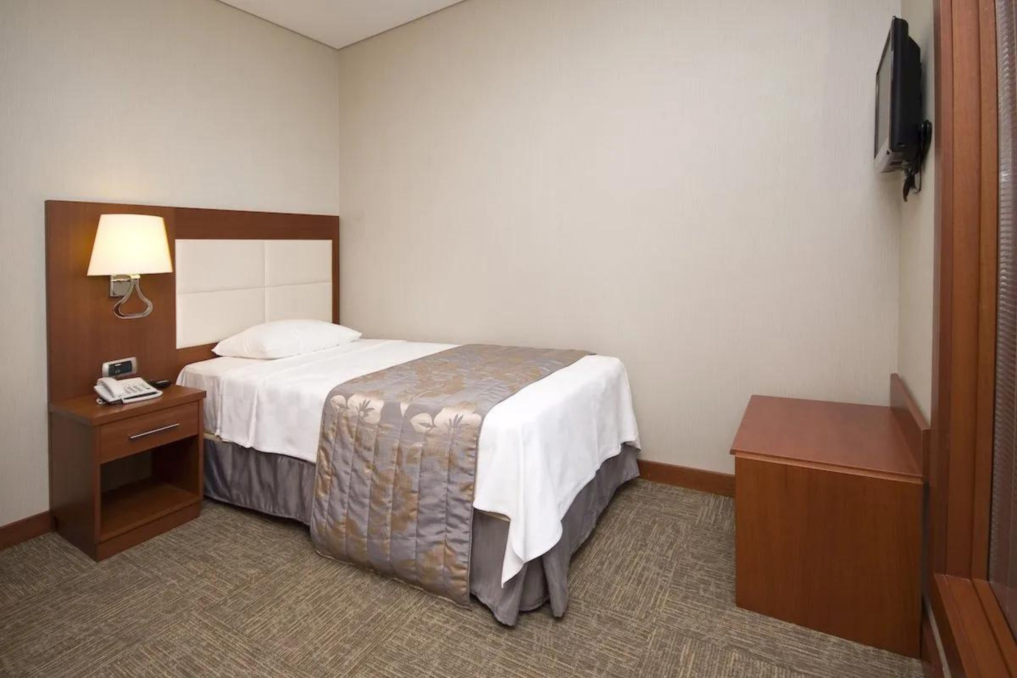 İnnpera Hotel · 21