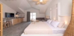 Penthouse Bohem Görseli