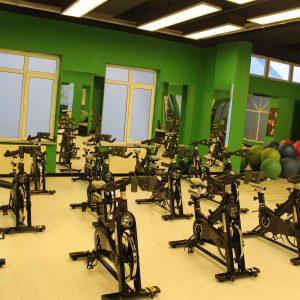 Borapark Otel Erzurum