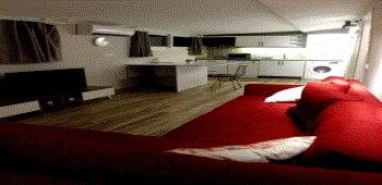 Sera Homes · 41
