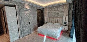Anemon Mardin Otel · 74