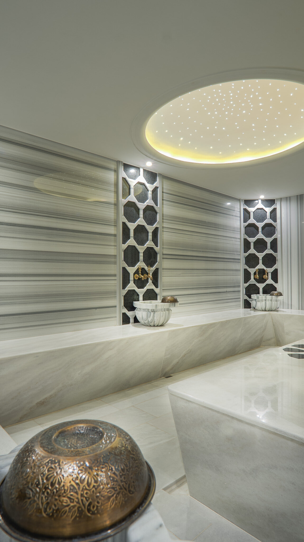 Hotel Heksapolis
