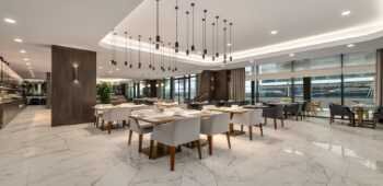 Ramada by Wyndham Arnavutköy