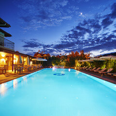Renka Hotel & SPA · 19