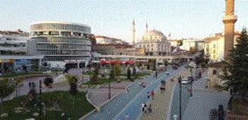 Parlak Otel · 35