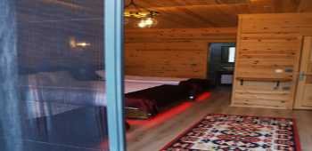 Yamaçda Otel · 64
