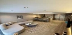 One Bedroom Suite Görseli