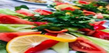 Samsun Palas Hotel · 48