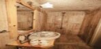 Deluxe Jacuzzi Room, Courtyard View Görseli