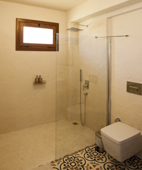 Mandarin & Mango Boutique Hotel Rezervasyon