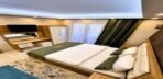 King Studio Apartment Görseli