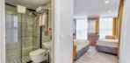 1+1 Family Suite Görseli