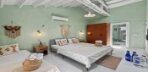 Comfort 3 Kişilik Oda Görseli