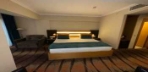 Deluxe Oda Deniz Manzaralı Görseli