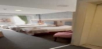 Standart Oda Görseli