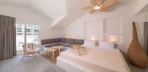 Penthouse Bohem Görseli