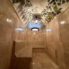 Tahtakale Konağı Private & Luxury · 4