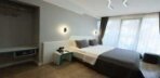 Standart French Room Görseli