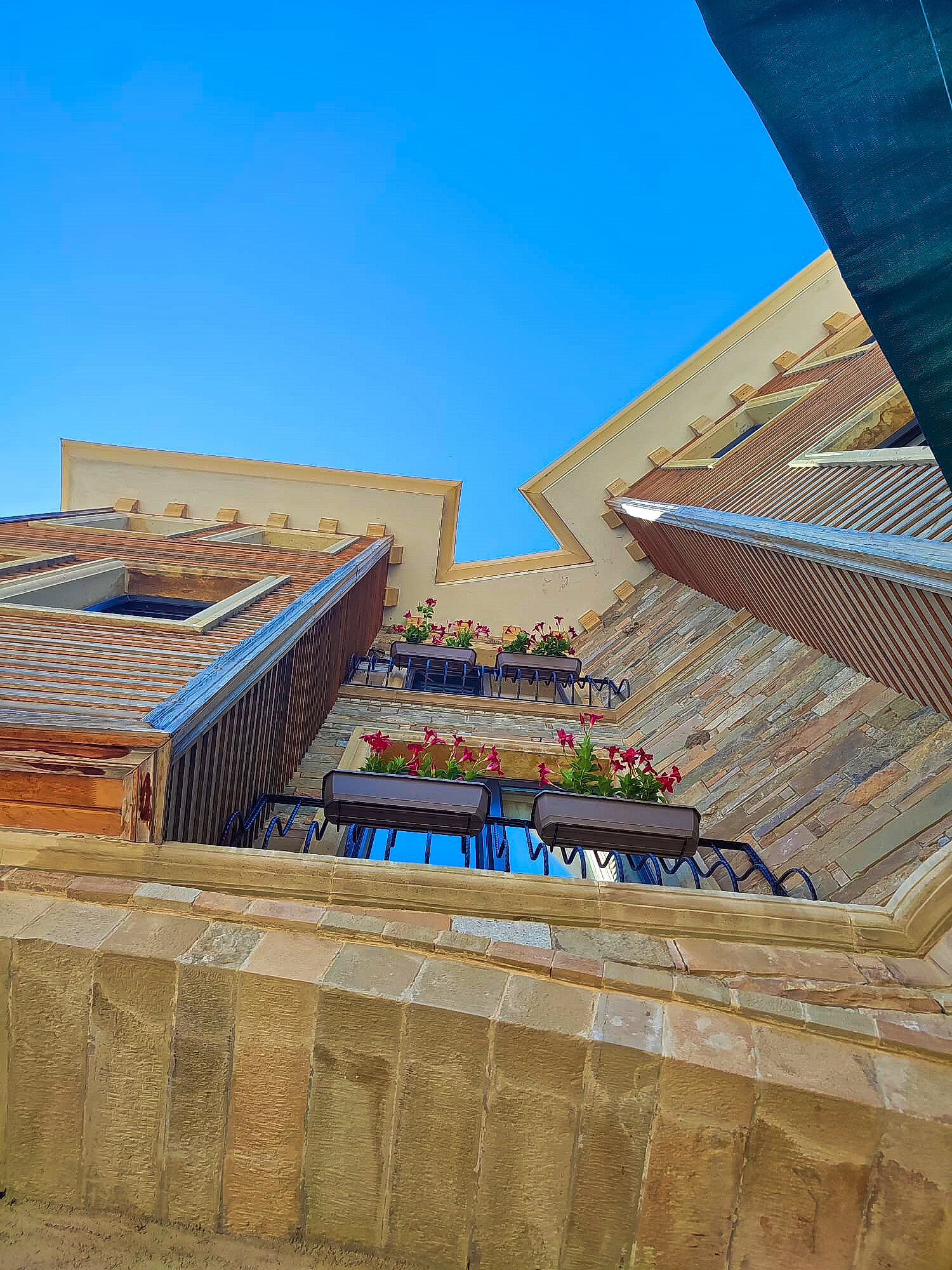 İmroz Otel · 10