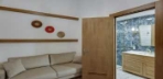 Suite Room Görseli