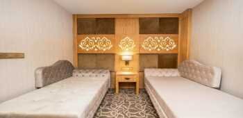 Alsi Ametis Luxury Exclusive Thermal Hotel · 52