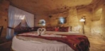 King Cave Suite Görseli