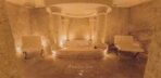 Imperial Cave Suite Görseli