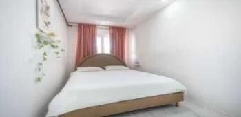 Elissa Home